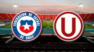 Selección chilena convocó a figura de Universitario con miras al partido ante Perú