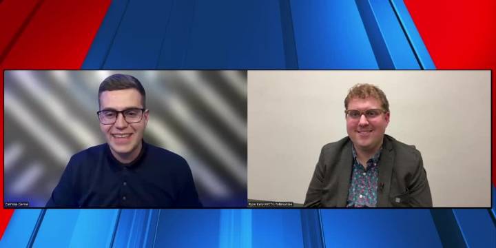 The Scouting Report: Florida State at Clemson Football Preview