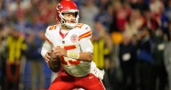 Chiefs vs. Broncos: Mahomes faces NFL's top pass rush in Denver showdown