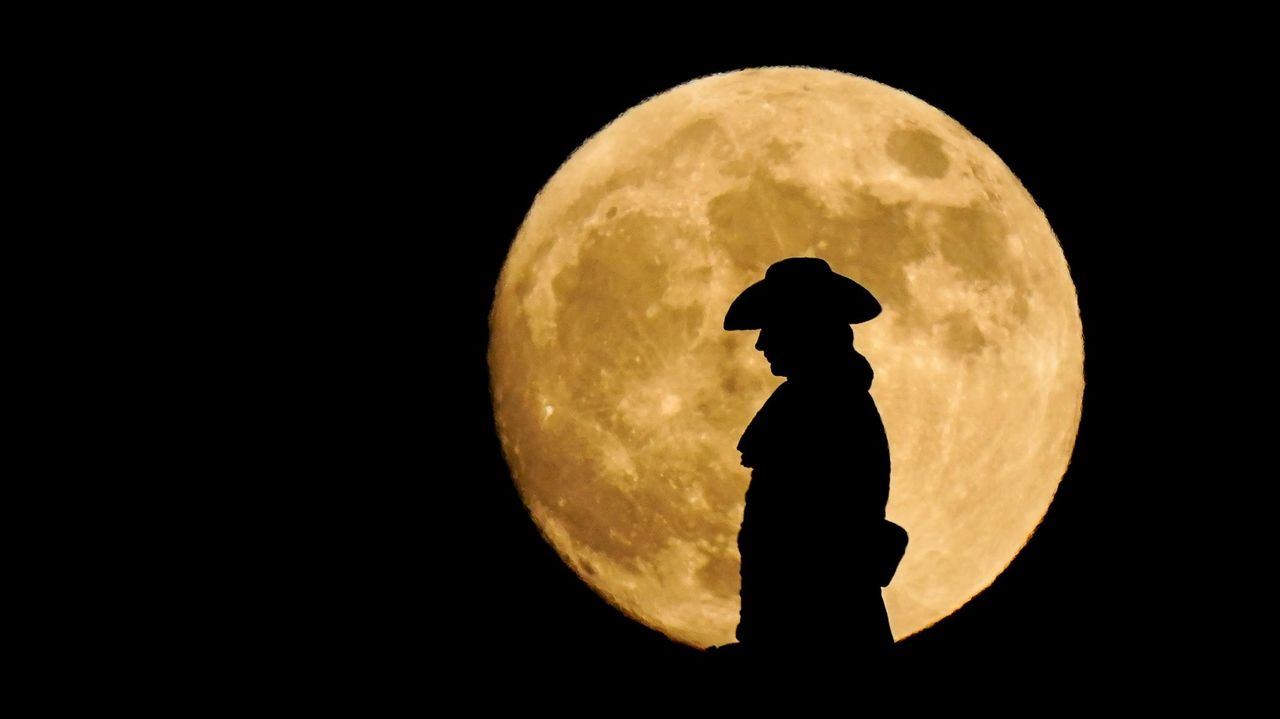 Quakers at a glance: A look at the faith's beliefs and the tradition of activism and silent worship