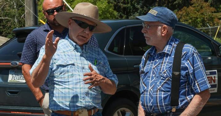 Laurel selected to be new site of state's new mental health facility