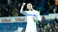 Ex-Premier League star Pablo Hernandez lands manager's job two years after retiring