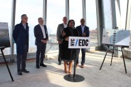 Staten Island North Shore revitalization plan: $3.8B economic impact expected