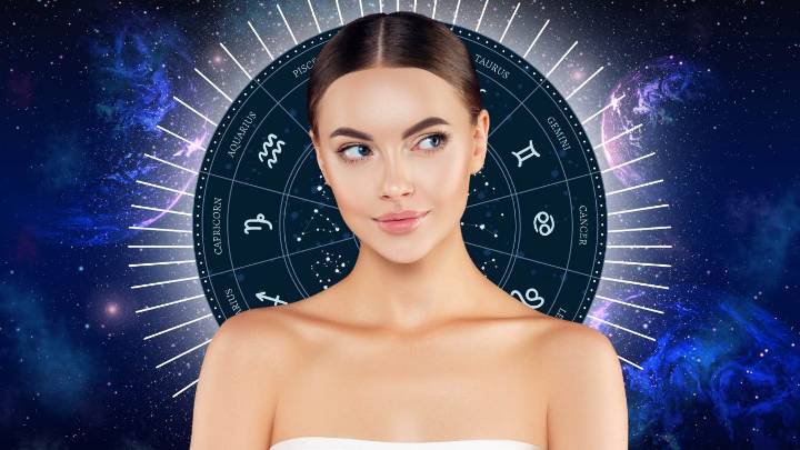 3 Zodiac Signs With Karmic Protection On November 7, 2025