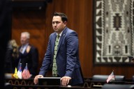 GOPer Who Railed Against Voter Fraud, Guilty Of Voter Fraud