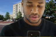 Tyler Business Owner Speaks Out About Customer “Ghosting”