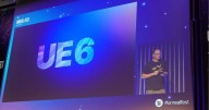 Epic Games sorprende: Unreal Engine 6 combinará el poder de UE5 y Fortnite