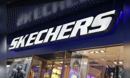 Hedge funds refuse to stop fighting Skechers' $9.4 billion price