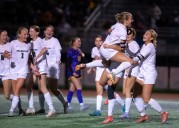 District 3 girls soccer championship No. 2 Lancaster Catholic vs. No. 5 Trinity: Preview, pick, more