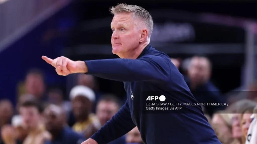 Muere Lenny Wilkens, exastro de la NBA, a los 88 años