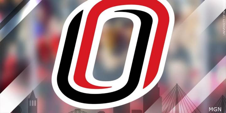 Mackinnon’s six 3s ignite LSU’s blowout of Omaha 99