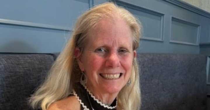 I Went Public About My Struggles With Diarrhoea. The Response Was Overwhelming.