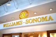 Williams-Sonoma sues Quince over sales of 'dupe' products