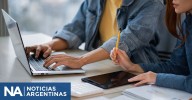 Crece la insatisfacción: casi 9 de 10 argentinos busca un nuevo empleo