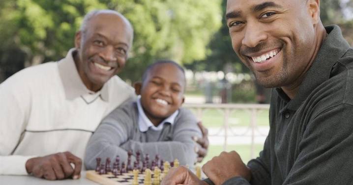 The sandwich generation: 3 ways to support parents as they age