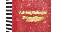 See top beauty Advent calendars from Sephora, Ulta, Macy's, more