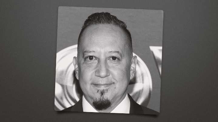 Cleto Escobedo III Dead: ‘Jimmy Kimmel Live’ Bandleader Was 59