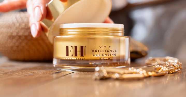 Skincare fans rush to M&S for new cleanser that's 'even better than the original'