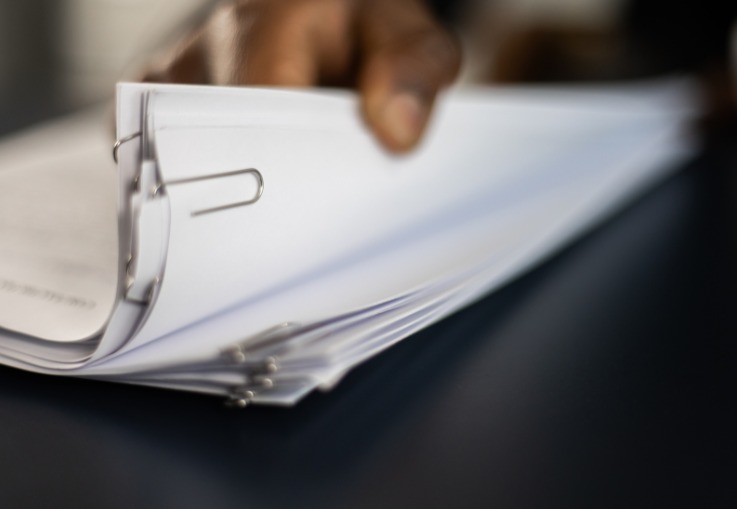 Cargos a exalcalde de Ituango, Antioquia, por aparentemente no declarar renta durante su periodo