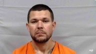 Fayette County Man Arrested After Domestic Incident Involving Firearm, Children Present, Police Say