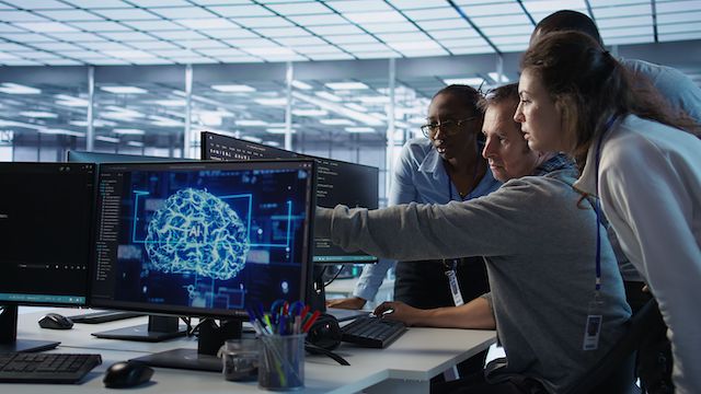 Profesionales tecnológicos: Cazatalentos aborda las seis habilidades digitales que más demandará el mercado en 2026