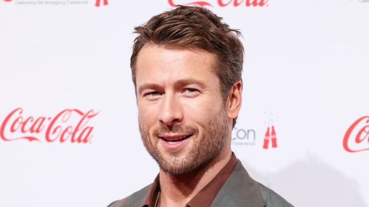 Glen Powell's A24 Thriller Retitled How To Make A Killing: Release Date Set
