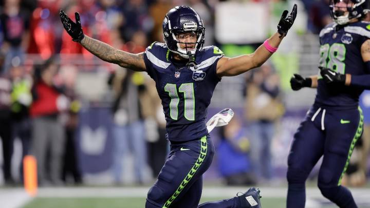How to watch NFL free live stream today: Arizona Cardinals vs. Seattle Seahawks