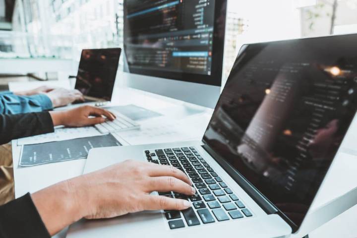 Researchers detail legible software, better than vibe coding • The Register