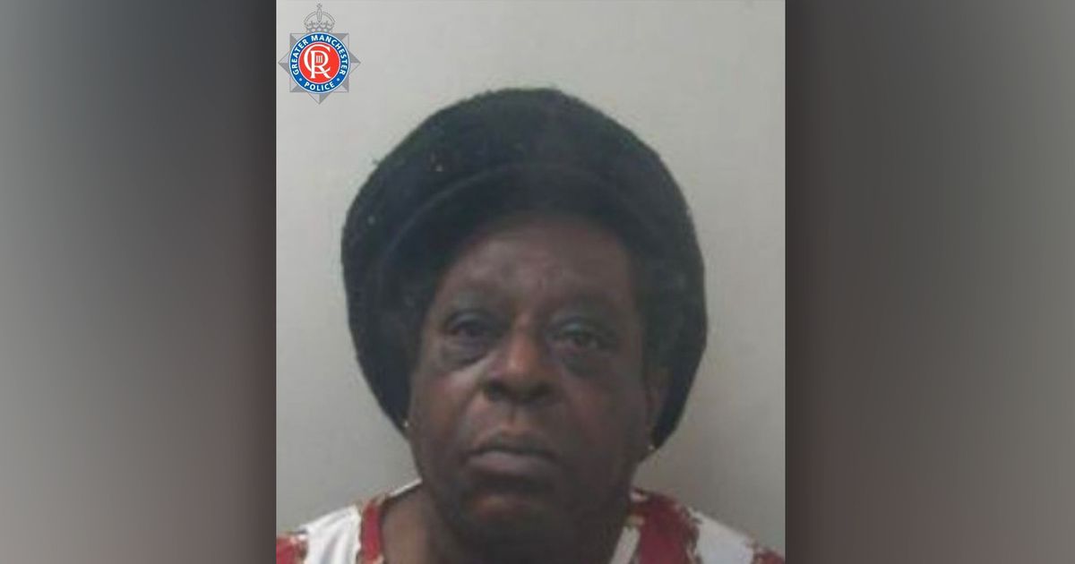 Sexual predator who committed vile abuse against girl attacked second victim even after being reported to police