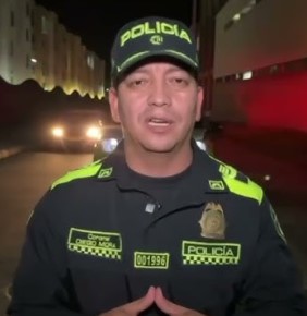 MARIHUANA POR ENCOMIENDA