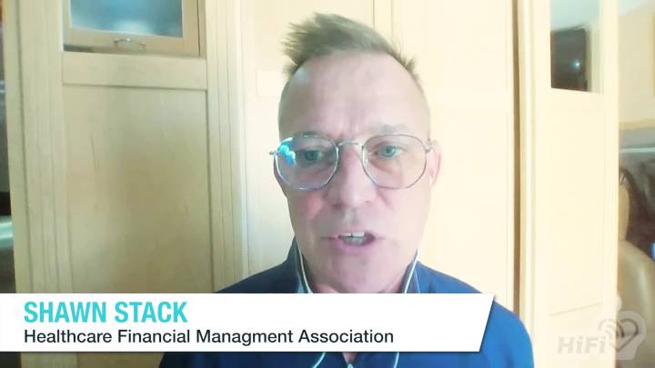 Should social media platforms carry warning labels? Two senators think so.