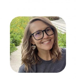 What Is a Social Connection Group?