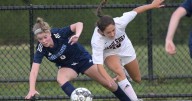 Torn, but not broken (Part 1): The injury, recovery and triumph of ACL injuries in girls soccer