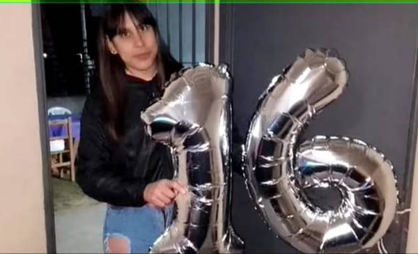 Ofrecen $5 millones de recompensa para encontrar a una adolescente desaparecida