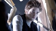 Twilight: Jackson Rathbone Recalls Thinking Another Harry Potter Star Got Edward Cullen Role