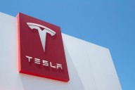Tesla (TSLA) Stock Price Prediction: 2025, 2026, 2030