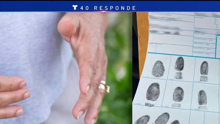 Más víctimas de supuesto fraude migratorio alzan la voz en el Condado Hidalgo