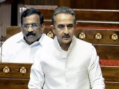 Union Minister Vardhan criticises Farooq Abdullah’s ‘Op Sindoor’ remarks