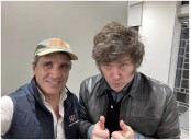 Tras 5 meses de aumento consecutivo, el Gobierno culpó a la "incertidumbre electoral" por el 2,3% de inflación en octubre