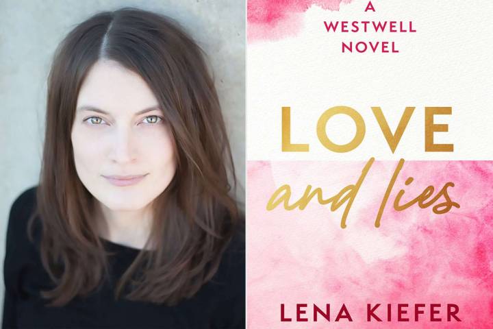 Hit 'Westwell' Series Arrives Stateside with 'Love and Lies' (Exclusive)