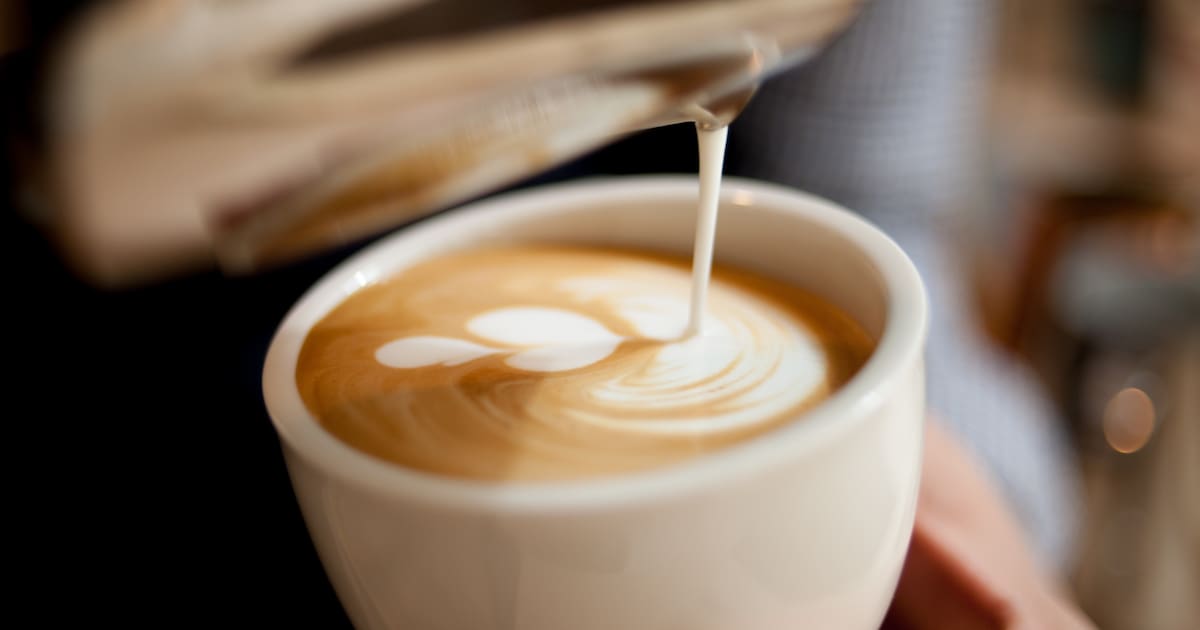 Cómo influye el método de preparación del café en la salud del corazón