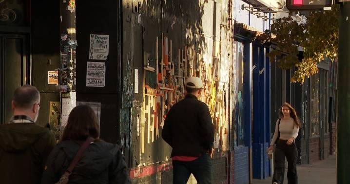 A better South Broadway? Voters approve property tax hike to support new improvement district