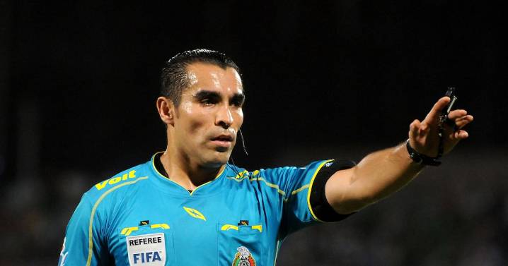 Marco Antonio Rodríguez amenazó de muerte a su exesposa para que retirara la denuncia