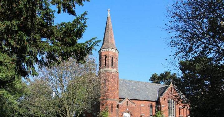 The London village not near the tube, TfL, buses or National Rail - but it's £200k cheaper to live there