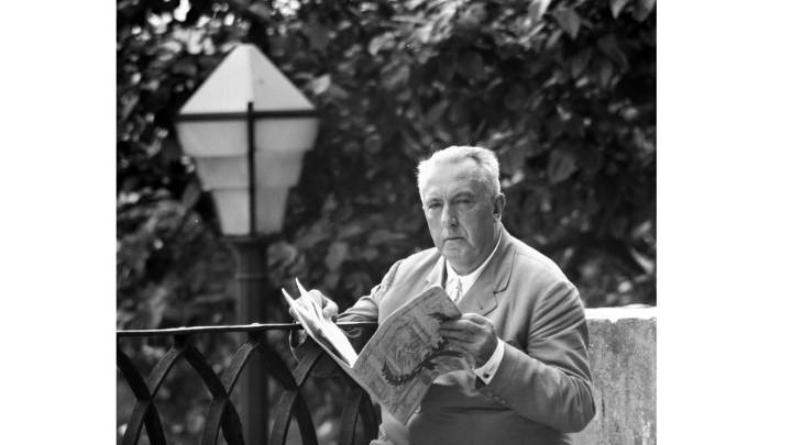 Ingeniería de almas