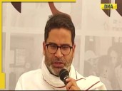 Bihar Election 2025: Will Jan Suraaj Party harm BJP or RJD? Will it ...