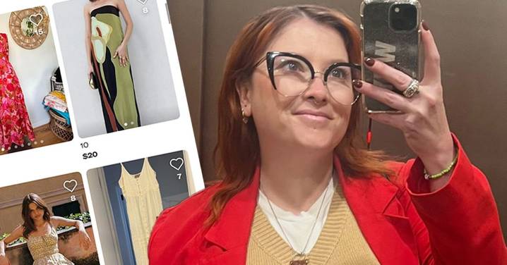 Side hustles are changing: Australians like Cassie are doing it out of financial necessity, not for 'fun money'