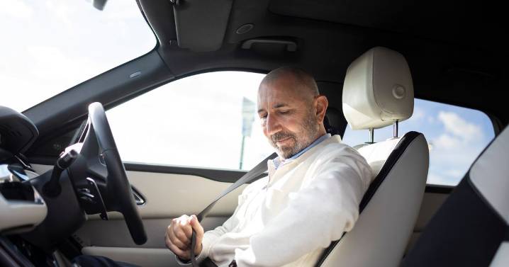 Blue Badge holders told ‘do not assume’ they can always park for free