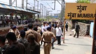 Mumbra train deaths: 5 months later, 2 Central Railway engineers booked for ‘negligence’