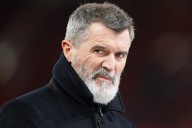 Roy Keane makes Arsenal title prediction after Man City thump Liverpool